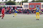 22.06.2014 7-Saison 2013-14