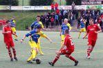 22.06.2014 8-Saison 2013-14
