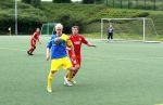 22.06.2014 9-Saison 2013-14