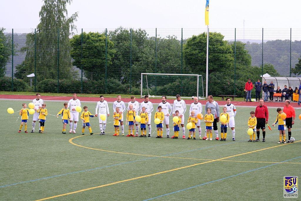20.06.2015 IMG_6375 - Saison 2014_15