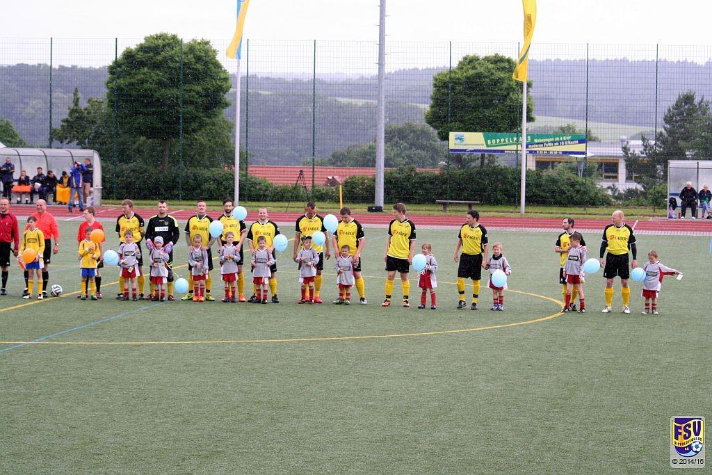 20.06.2015 IMG_6376 - Saison 2014_15