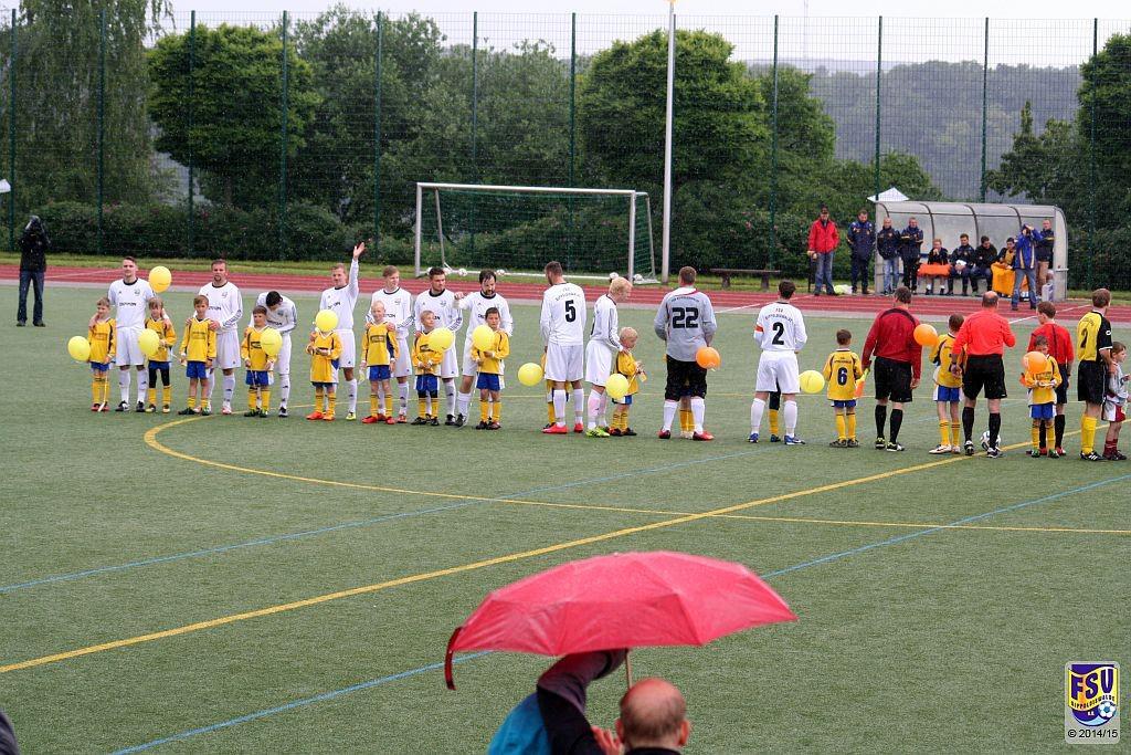 20.06.2015 IMG_6377 - Saison 2014_15