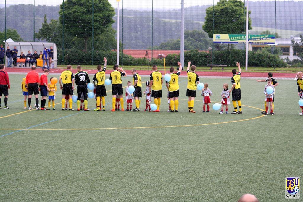 20.06.2015 IMG_6378 - Saison 2014_15