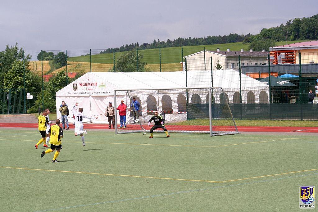 20.06.2015 IMG_6382 - Saison 2014_15