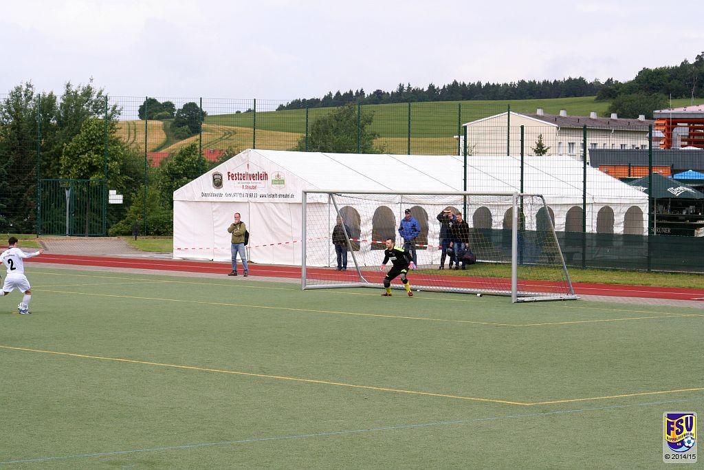 20.06.2015 IMG_6385 - Saison 2014_15
