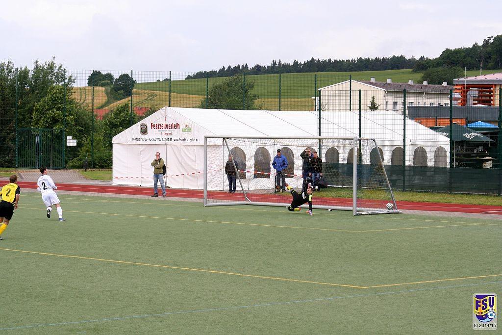 20.06.2015 IMG_6387 - Saison 2014_15