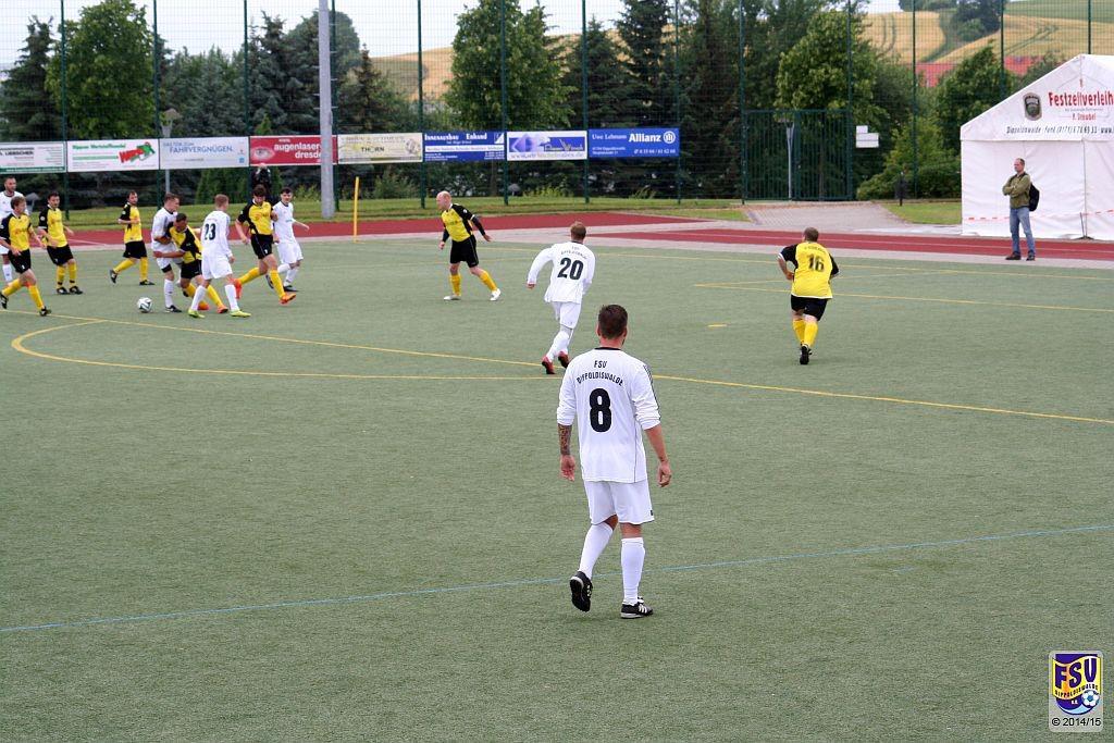 20.06.2015 IMG_6392 - Saison 2014_15