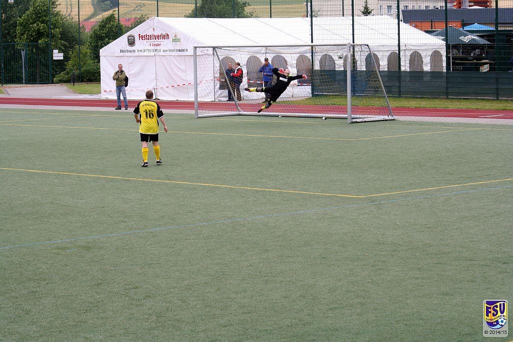 20.06.2015 IMG_6393 - Saison 2014_15
