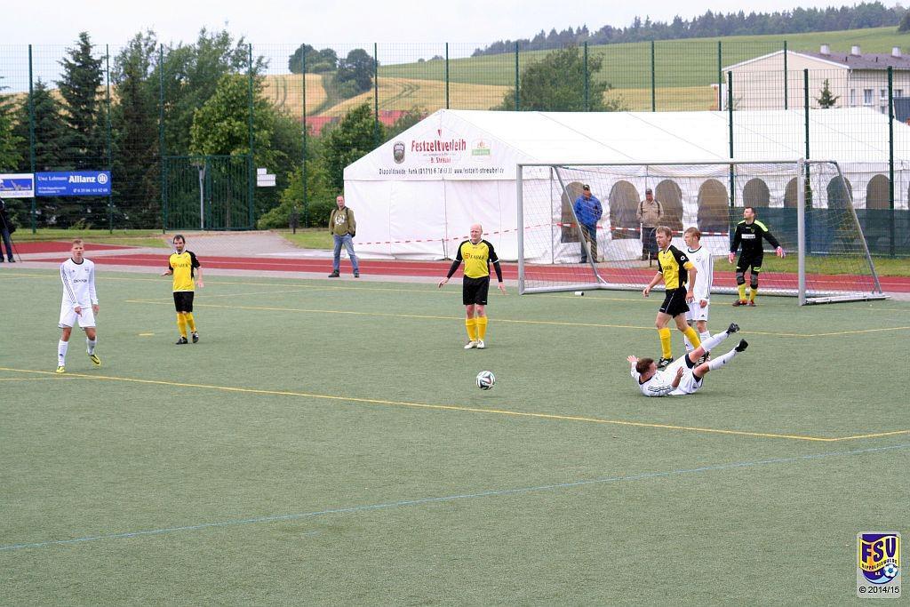 20.06.2015 IMG_6397 - Saison 2014_15
