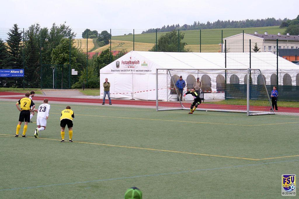 20.06.2015 IMG_6398 - Saison 2014_15