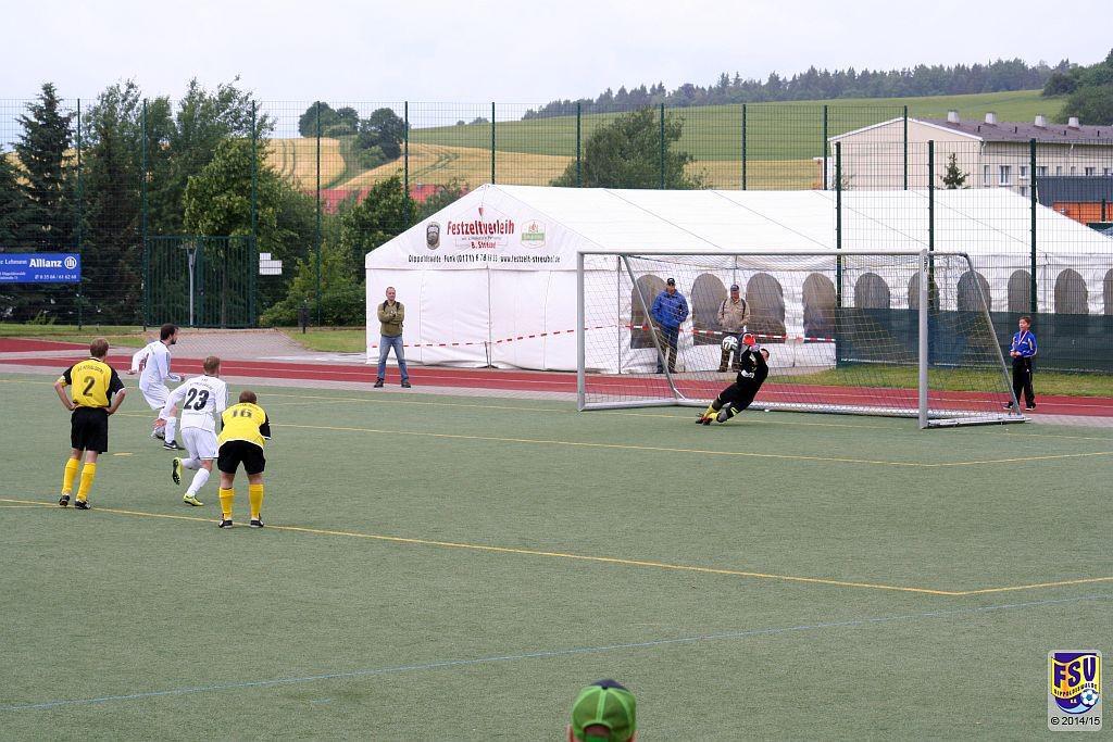 20.06.2015 IMG_6399 - Saison 2014_15