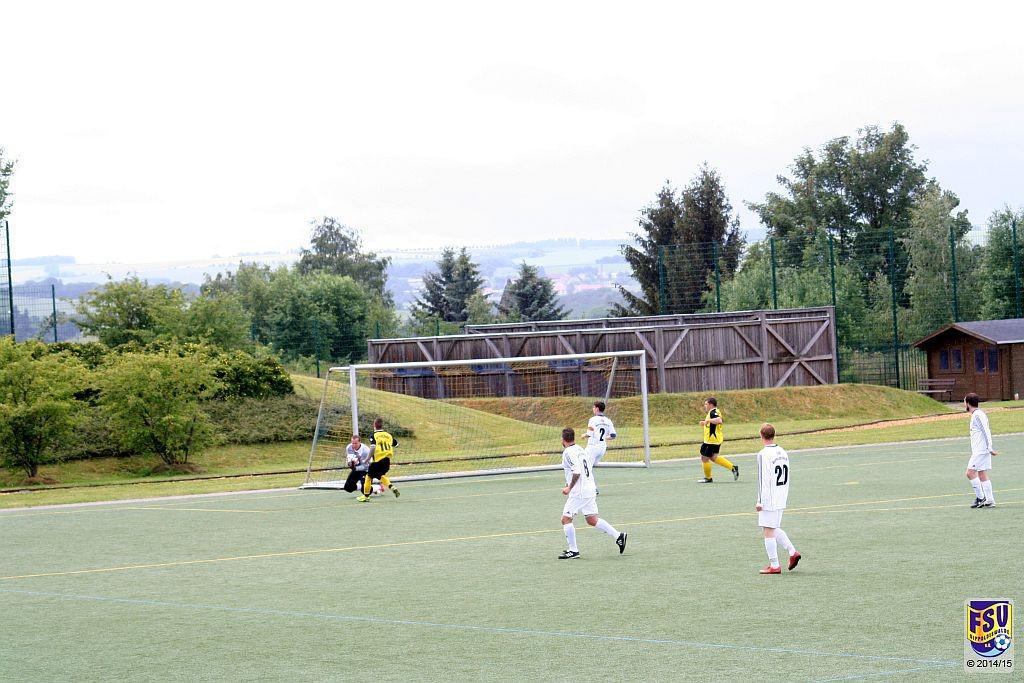20.06.2015 IMG_6402 - Saison 2014_15