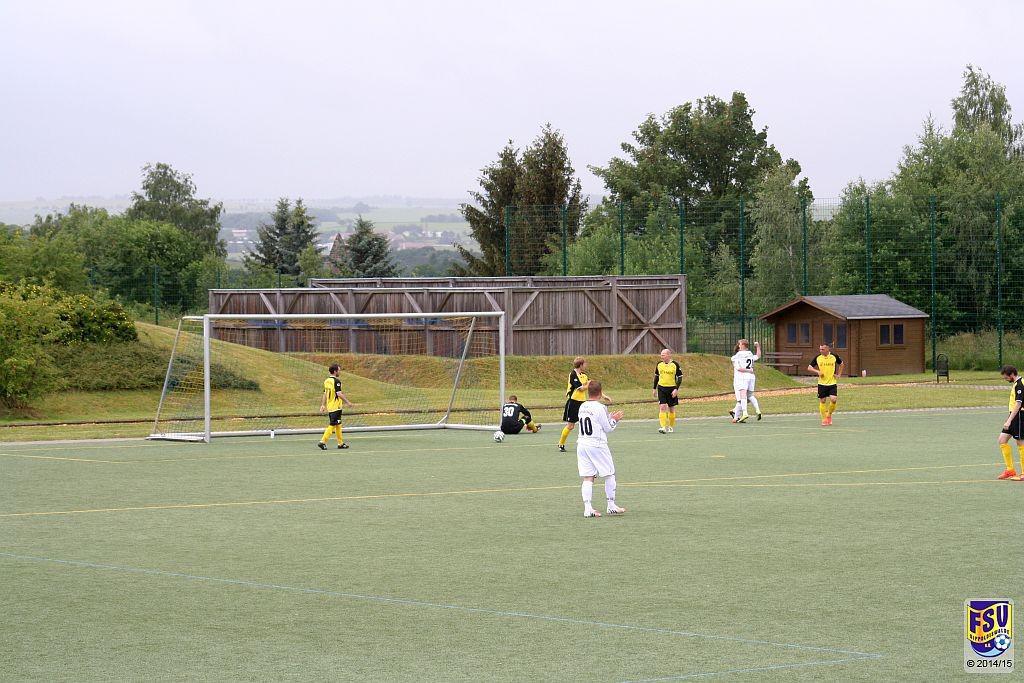 20.06.2015 IMG_6403 - Saison 2014_15