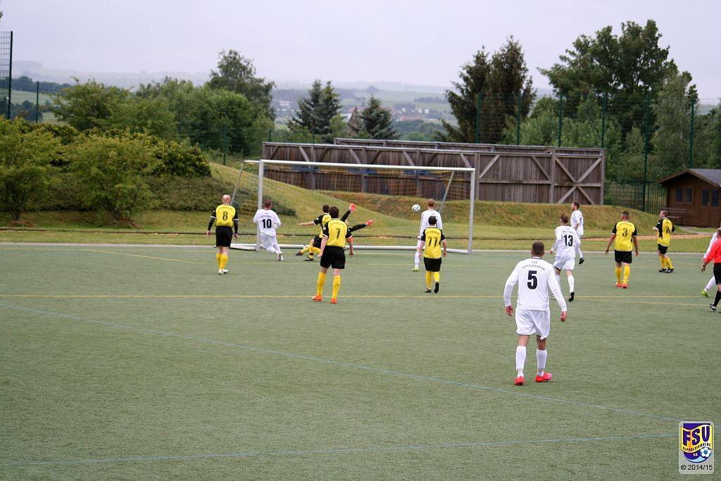 20.06.2015 IMG_6409 - Saison 2014_15