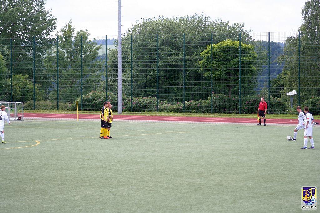 20.06.2015 IMG_6421 - Saison 2014_15