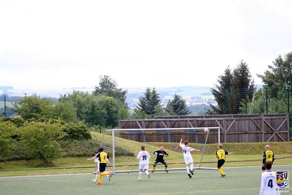 20.06.2015 IMG_6426 - Saison 2014_15