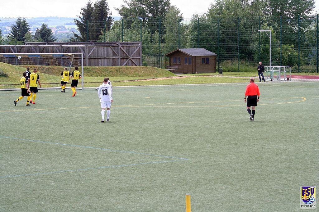 20.06.2015 IMG_6443 - Saison 2014_15