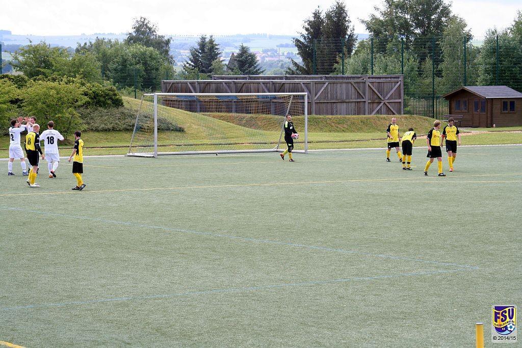 20.06.2015 IMG_6447 - Saison 2014_15