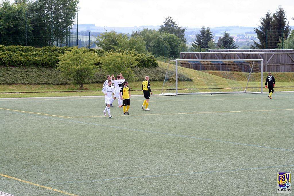 20.06.2015 IMG_6448 - Saison 2014_15