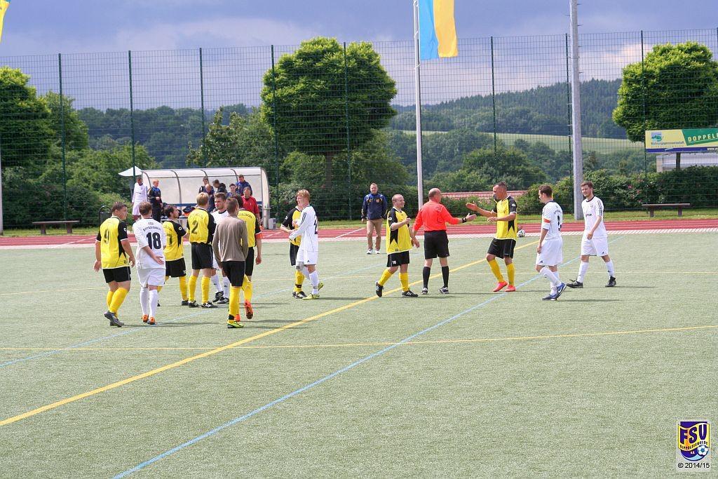 20.06.2015 IMG_6450 - Saison 2014_15