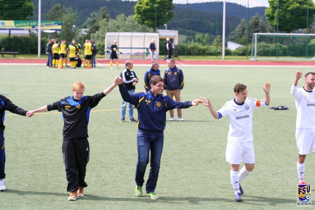 20.06.2015 IMG_6452 - Saison 2014_15