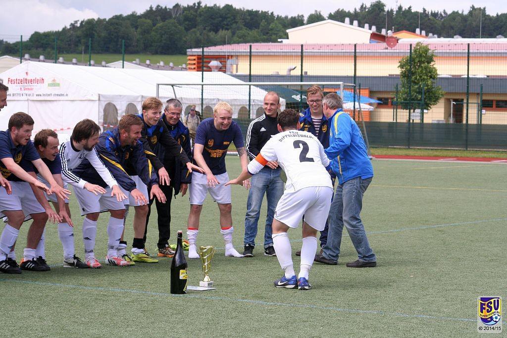 20.06.2015 IMG_6454 - Saison 2014_15