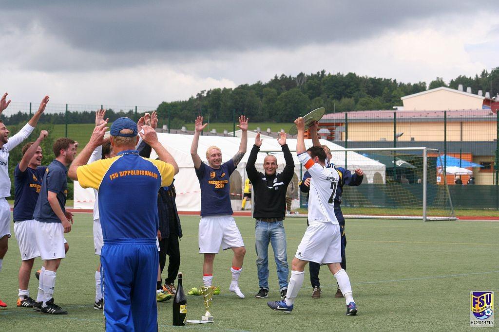 20.06.2015 IMG_6456 - Saison 2014_15