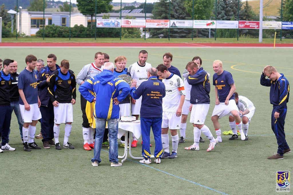 20.06.2015 IMG_6458 - Saison 2014_15