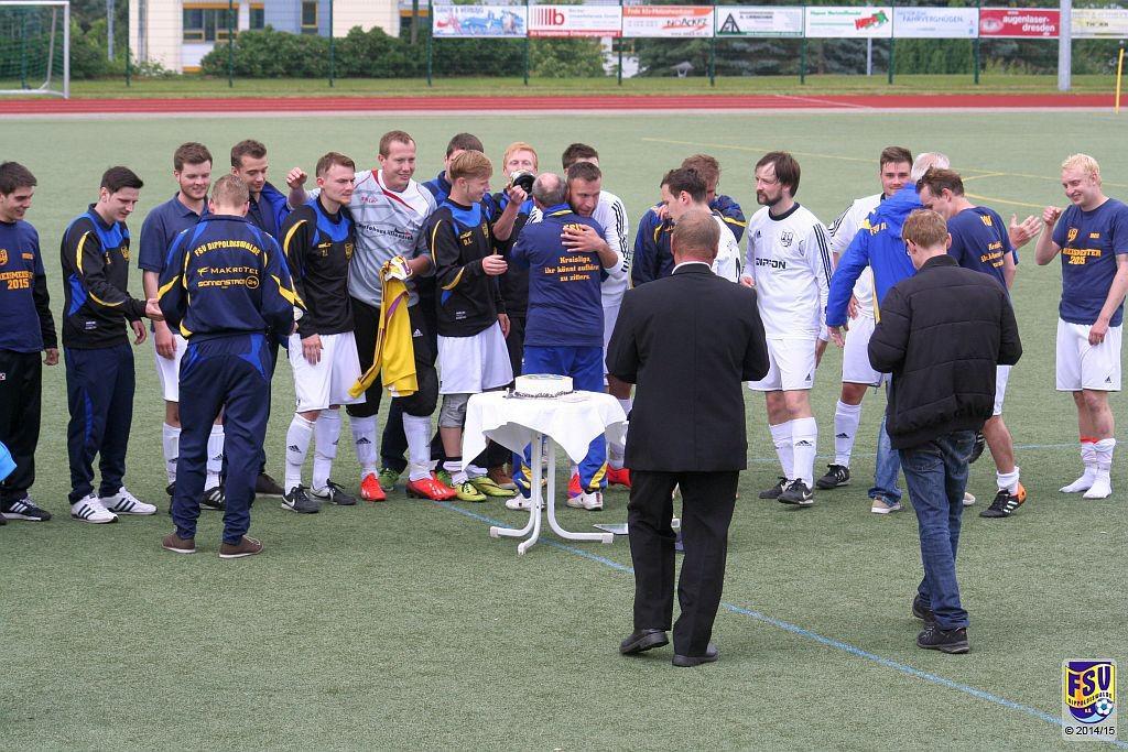 20.06.2015 IMG_6459 - Saison 2014_15