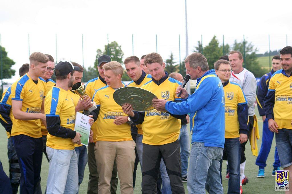 20.06.2015 IMG_6460 - Saison 2014_15