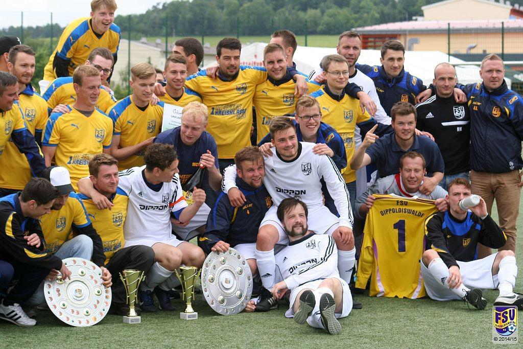 20.06.2015 IMG_6461 - Saison 2014_15