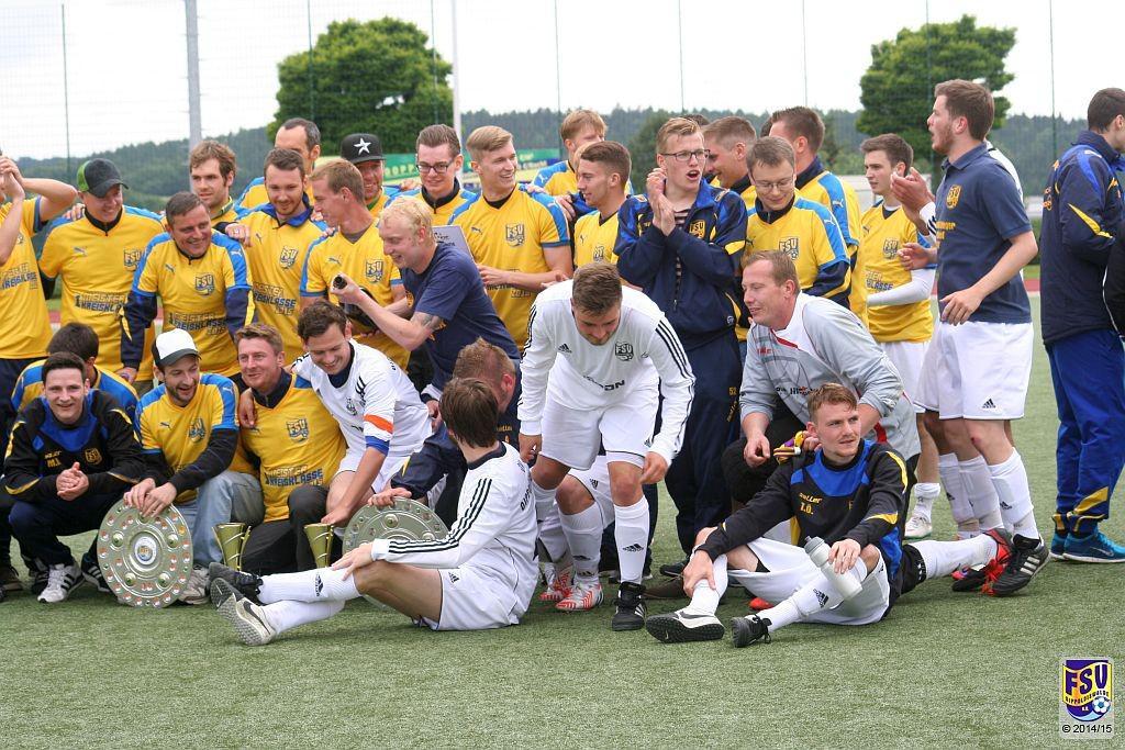 20.06.2015 IMG_6462 - Saison 2014_15