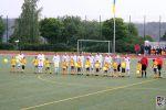 20.06.2015 IMG_6375 - Saison 2014_15