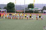 20.06.2015 IMG_6376 - Saison 2014_15