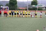 20.06.2015 IMG_6378 - Saison 2014_15