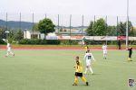 20.06.2015 IMG_6379 - Saison 2014_15