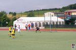 20.06.2015 IMG_6382 - Saison 2014_15