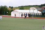 20.06.2015 IMG_6385 - Saison 2014_15