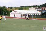 20.06.2015 IMG_6387 - Saison 2014_15