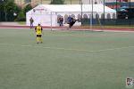 20.06.2015 IMG_6393 - Saison 2014_15