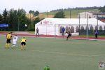 20.06.2015 IMG_6398 - Saison 2014_15
