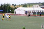 20.06.2015 IMG_6399 - Saison 2014_15