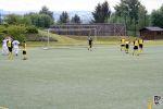20.06.2015 IMG_6447 - Saison 2014_15