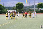 20.06.2015 IMG_6450 - Saison 2014_15