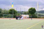 20.06.2015 IMG_6451 - Saison 2014_15