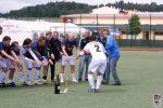20.06.2015 IMG_6454 - Saison 2014_15