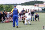20.06.2015 IMG_6455 - Saison 2014_15