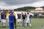 20.06.2015 IMG_6456 - Saison 2014_15