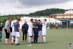 20.06.2015 IMG_6457 - Saison 2014_15