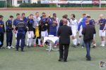 20.06.2015 IMG_6459 - Saison 2014_15